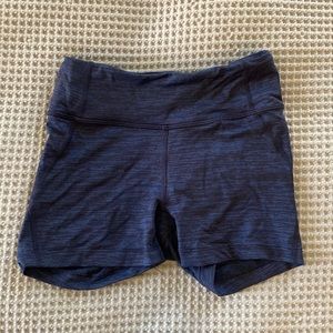 Outdoor Voices Move Free Short